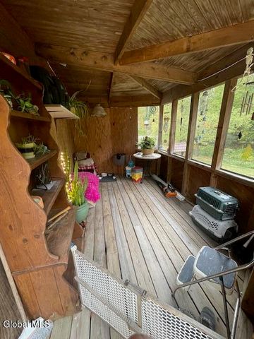 2696 Ny Highway 2, Grafton, NY 12052