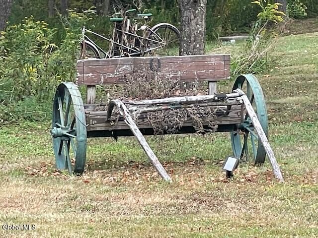 2696 Ny Highway 2, Grafton, NY 12052