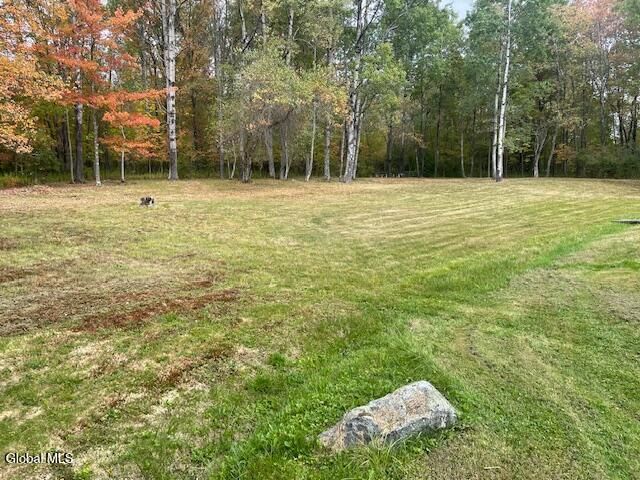 2696 Ny Highway 2, Grafton, NY 12052