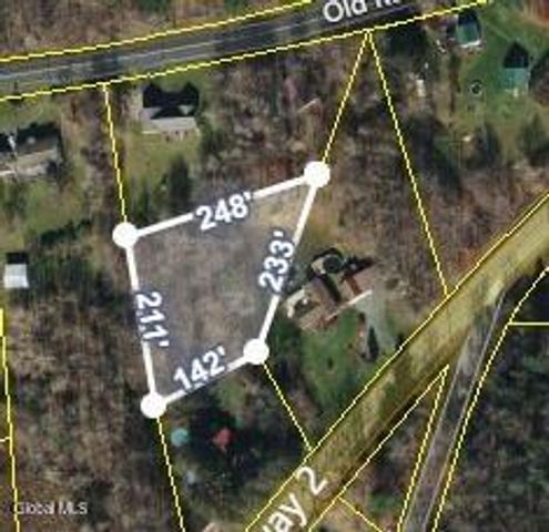 2696 Ny Highway 2, Grafton, NY 12052