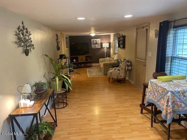 2696 Ny Highway 2, Grafton, NY 12052