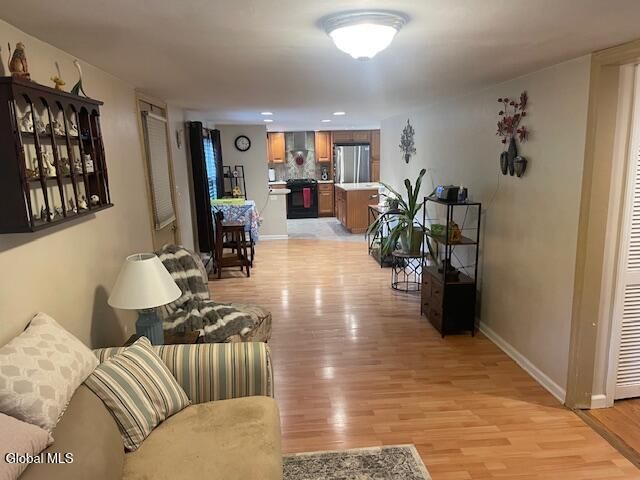 2696 Ny Highway 2, Grafton, NY 12052