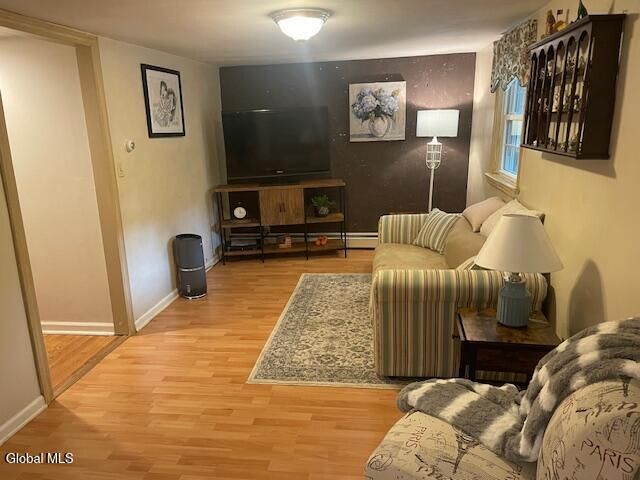 2696 Ny Highway 2, Grafton, NY 12052