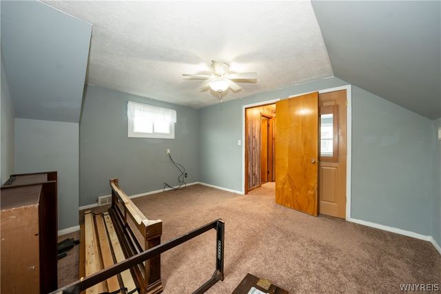 15 Harris Court, Cheektowaga, NY 14225