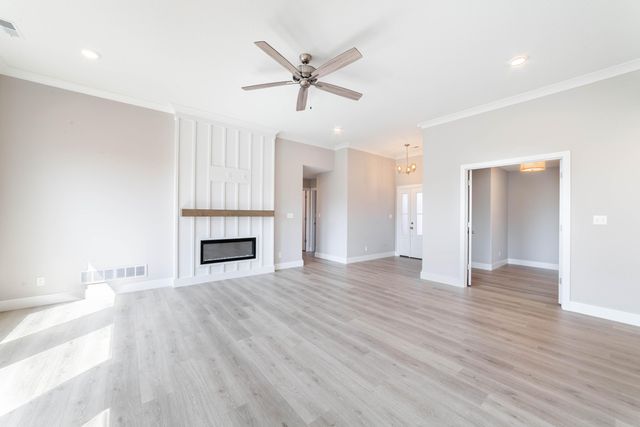 4516 ROYAL COUNTY RD, Columbia, MO 65201