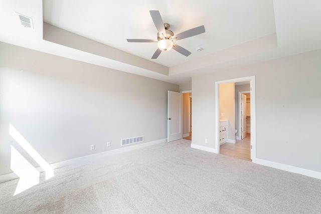 4516 ROYAL COUNTY RD, Columbia, MO 65201