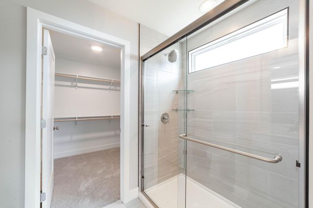 4516 ROYAL COUNTY RD, Columbia, MO 65201