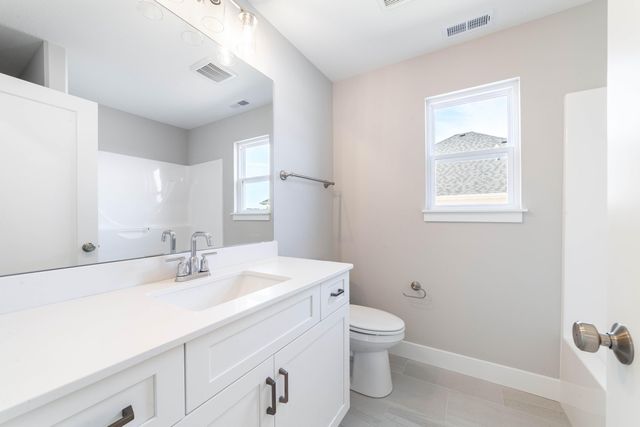 4516 ROYAL COUNTY RD, Columbia, MO 65201