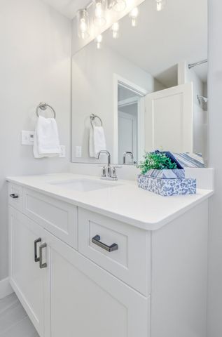 4516 ROYAL COUNTY RD, Columbia, MO 65201