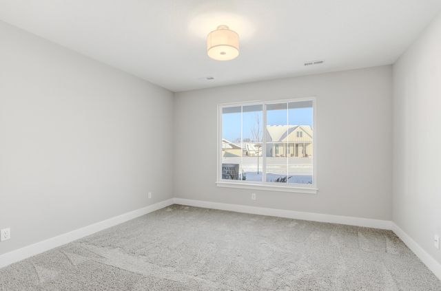 4516 ROYAL COUNTY RD, Columbia, MO 65201