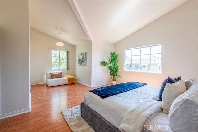 372 S Marengo Avenue 108, Pasadena, CA 91101