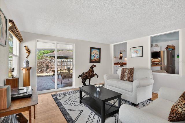 2114 S OAK AVENUE, Sanford, FL 32771