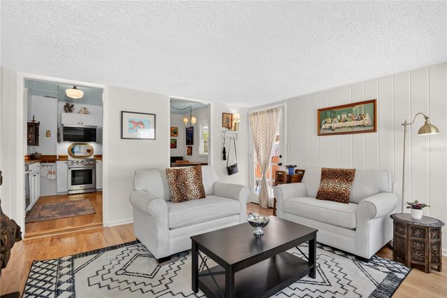 2114 S OAK AVENUE, Sanford, FL 32771