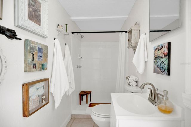 2114 S OAK AVENUE, Sanford, FL 32771