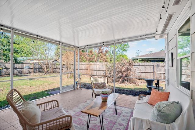 2114 S OAK AVENUE, Sanford, FL 32771