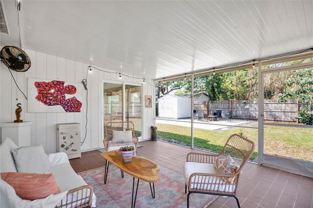 2114 S OAK AVENUE, Sanford, FL 32771