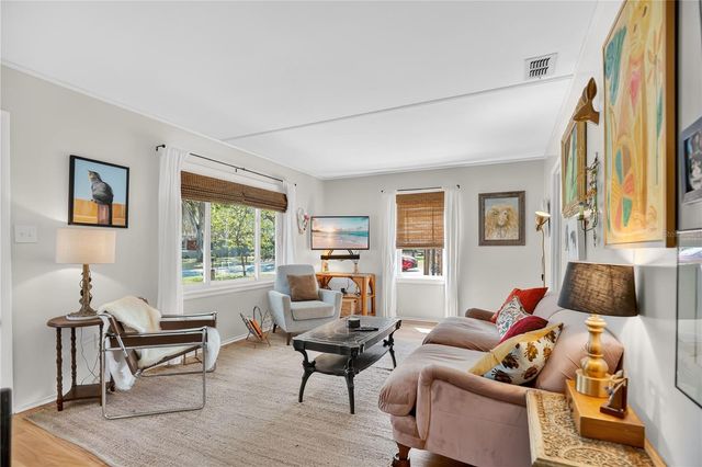 2114 S OAK AVENUE, Sanford, FL 32771