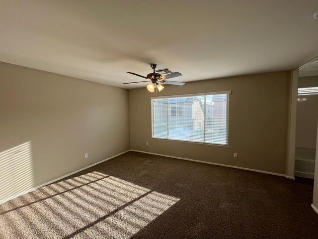 15126 N 173rd Drive, Surprise, AZ 85388