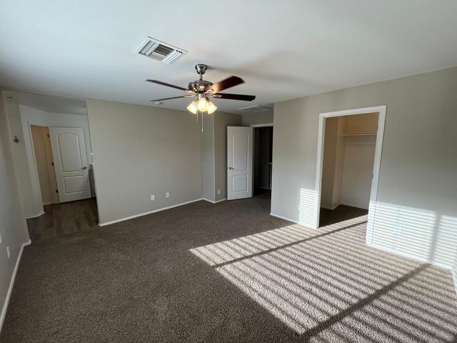 15126 N 173rd Drive, Surprise, AZ 85388