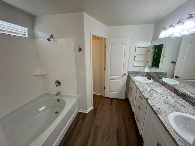 15126 N 173rd Drive, Surprise, AZ 85388