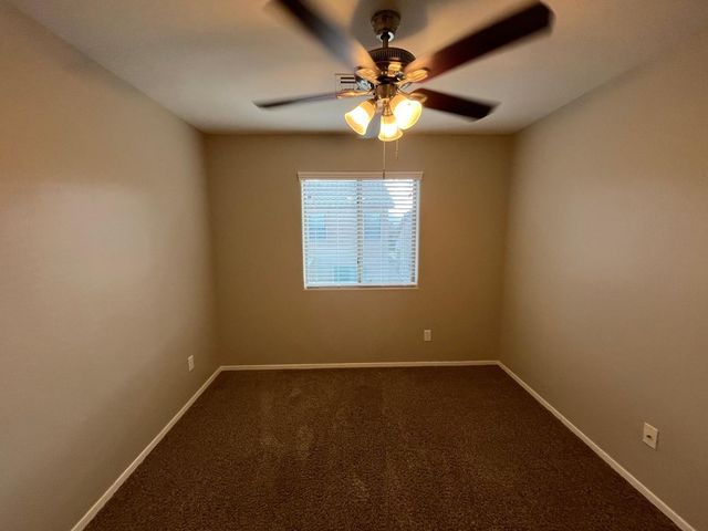 15126 N 173rd Drive, Surprise, AZ 85388