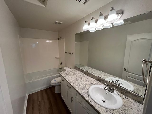 15126 N 173rd Drive, Surprise, AZ 85388