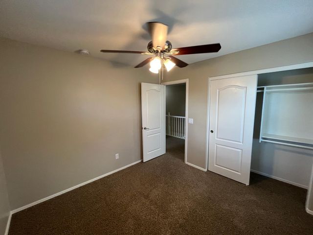 15126 N 173rd Drive, Surprise, AZ 85388