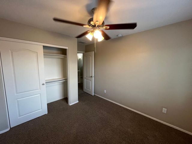 15126 N 173rd Drive, Surprise, AZ 85388