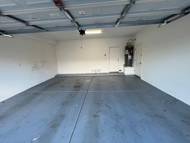 15126 N 173rd Drive, Surprise, AZ 85388