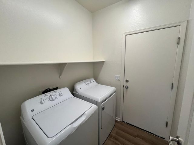 15126 N 173rd Drive, Surprise, AZ 85388