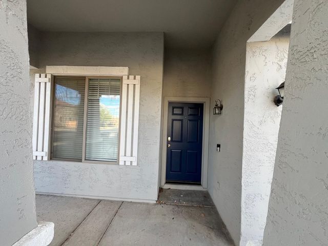 15126 N 173rd Drive, Surprise, AZ 85388