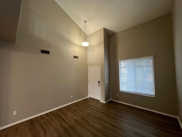 15126 N 173rd Drive, Surprise, AZ 85388