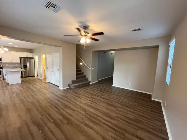 15126 N 173rd Drive, Surprise, AZ 85388