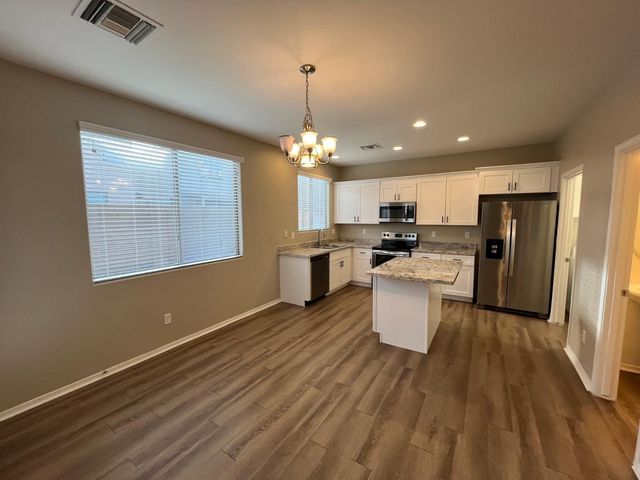 15126 N 173rd Drive, Surprise, AZ 85388