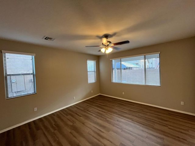 15126 N 173rd Drive, Surprise, AZ 85388