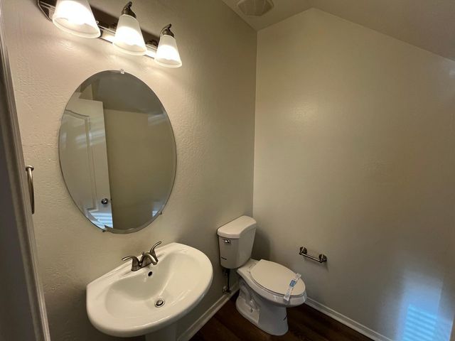 15126 N 173rd Drive, Surprise, AZ 85388