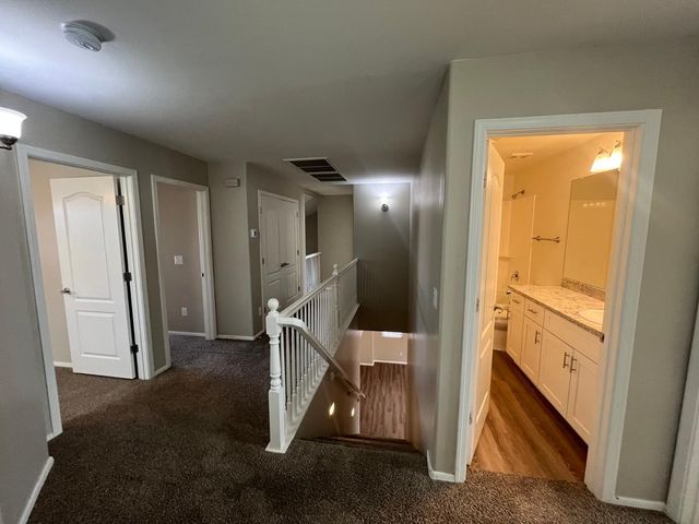 15126 N 173rd Drive, Surprise, AZ 85388