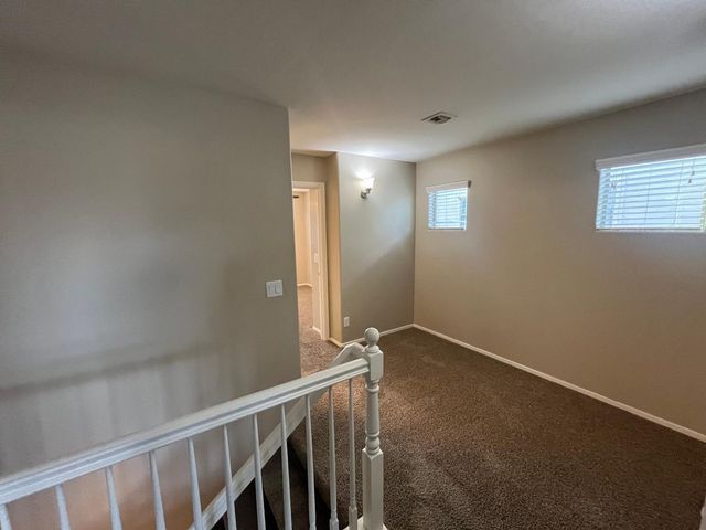 15126 N 173rd Drive, Surprise, AZ 85388