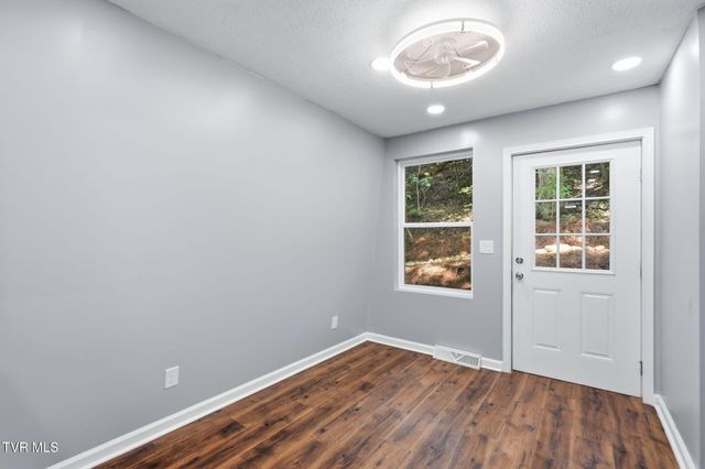 201 Tamassee Drive, Johnson City, TN 37601