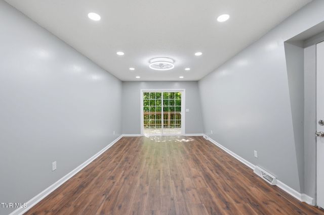 201 Tamassee Drive, Johnson City, TN 37601