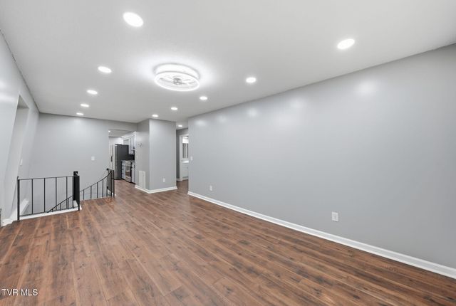 201 Tamassee Drive, Johnson City, TN 37601