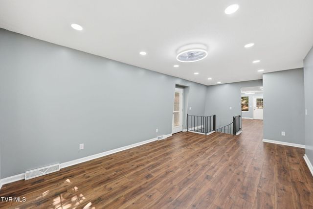 201 Tamassee Drive, Johnson City, TN 37601
