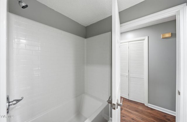 201 Tamassee Drive, Johnson City, TN 37601