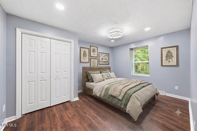 201 Tamassee Drive, Johnson City, TN 37601