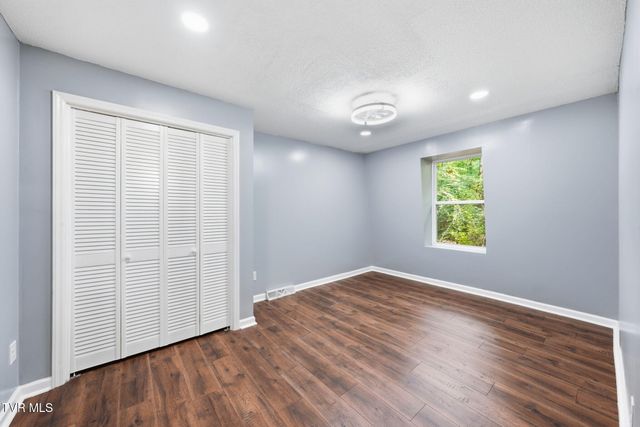 201 Tamassee Drive, Johnson City, TN 37601