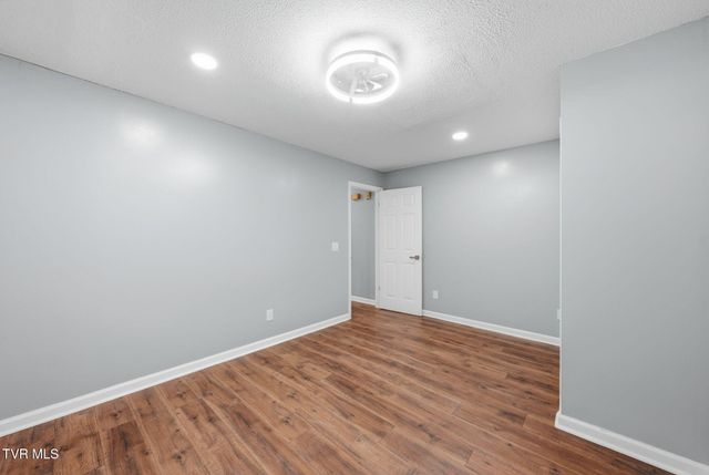 201 Tamassee Drive, Johnson City, TN 37601