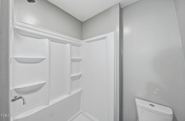 201 Tamassee Drive, Johnson City, TN 37601