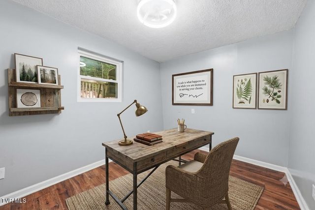 201 Tamassee Drive, Johnson City, TN 37601