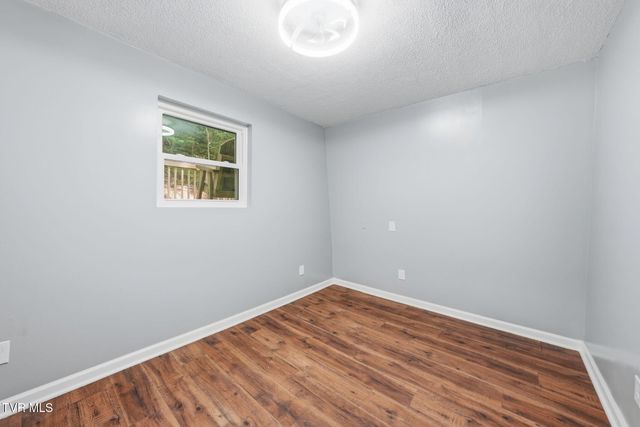 201 Tamassee Drive, Johnson City, TN 37601