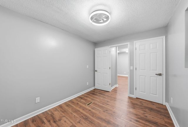 201 Tamassee Drive, Johnson City, TN 37601